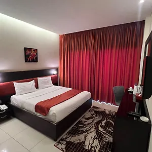 Duroy 4*, Beyrouth Liban