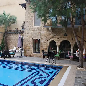 Assaha 5*, Beyrouth Liban